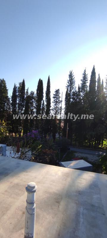Gallery image 73