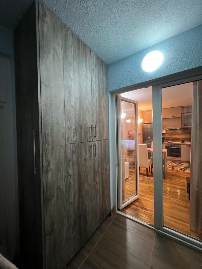 Gallery image 23