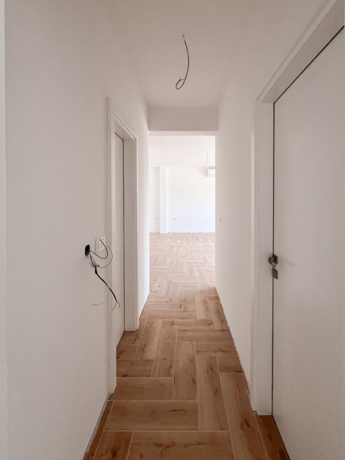 Gallery image 24