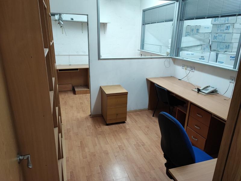 Gallery image 7