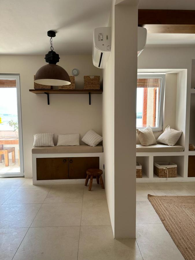 Gallery image 7