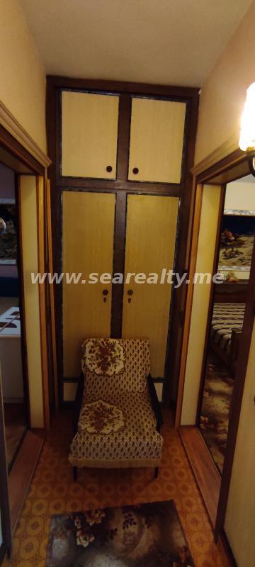 Gallery image 50