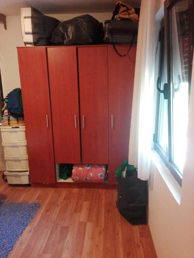 Gallery image 14