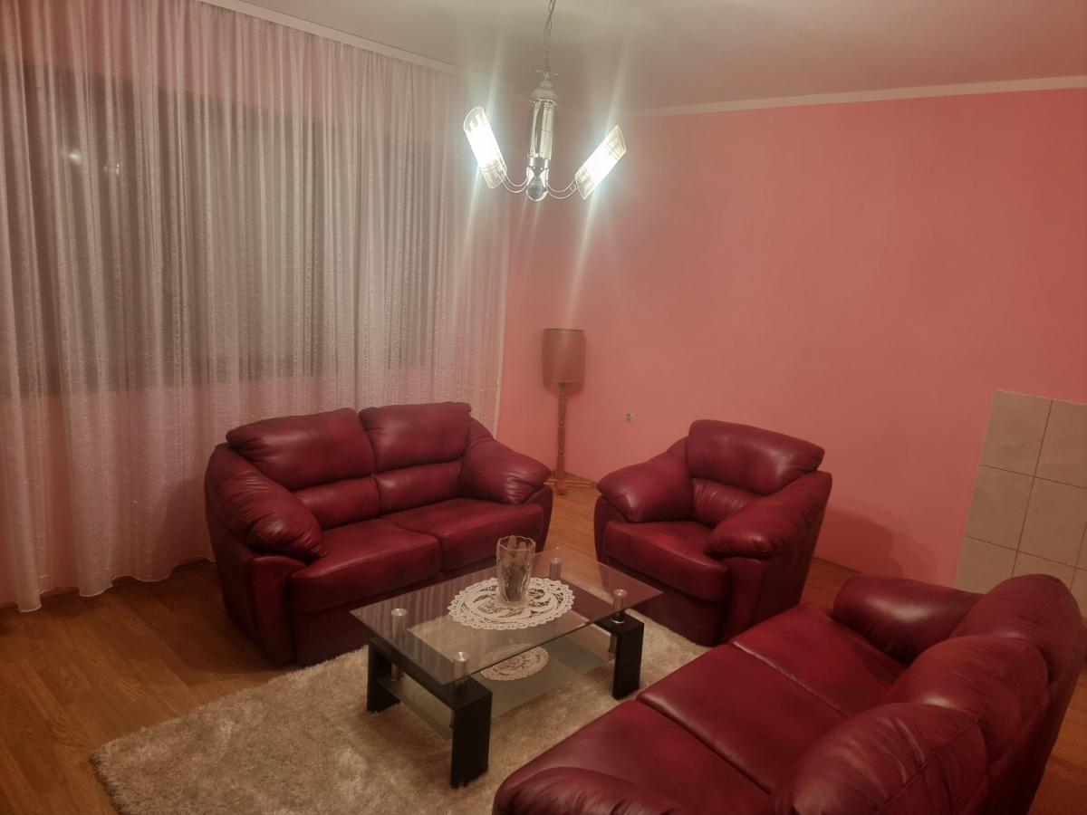 Gallery image 2