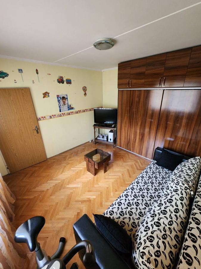 Gallery image 9