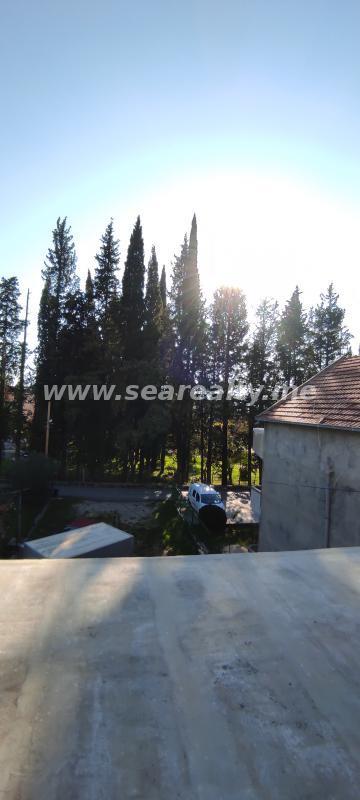 Gallery image 72