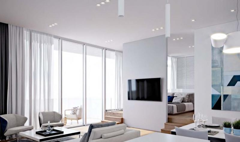 Gallery image 3