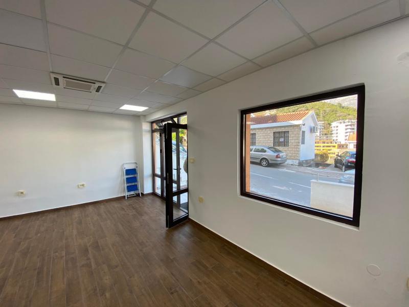 Gallery image 1