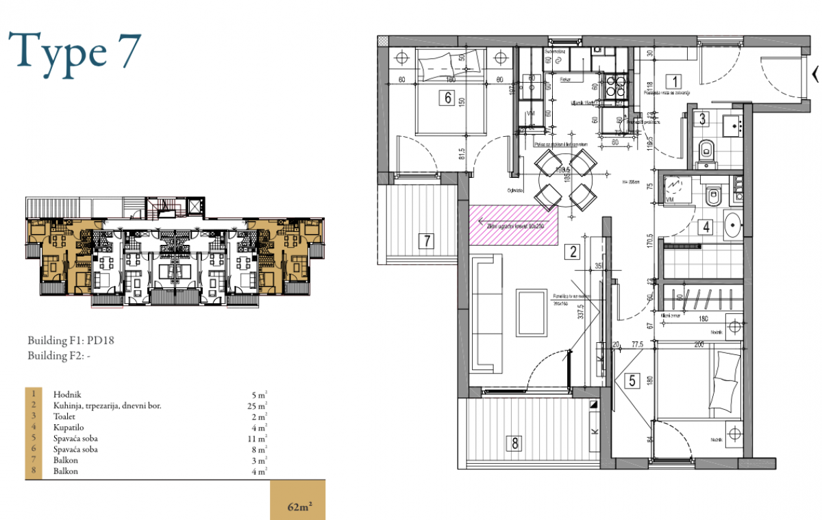 Gallery image 1