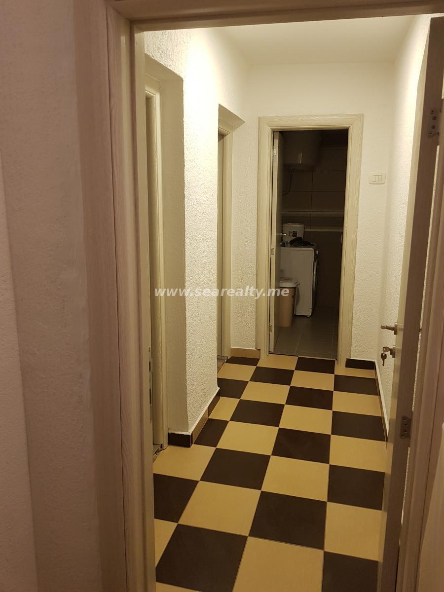 Gallery image 31