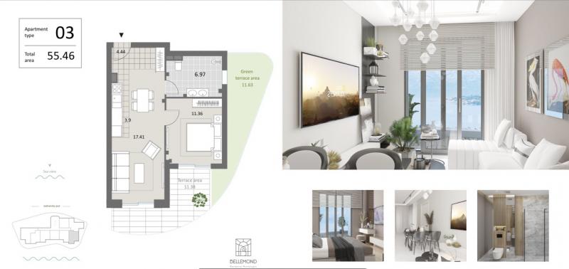 Gallery image 4