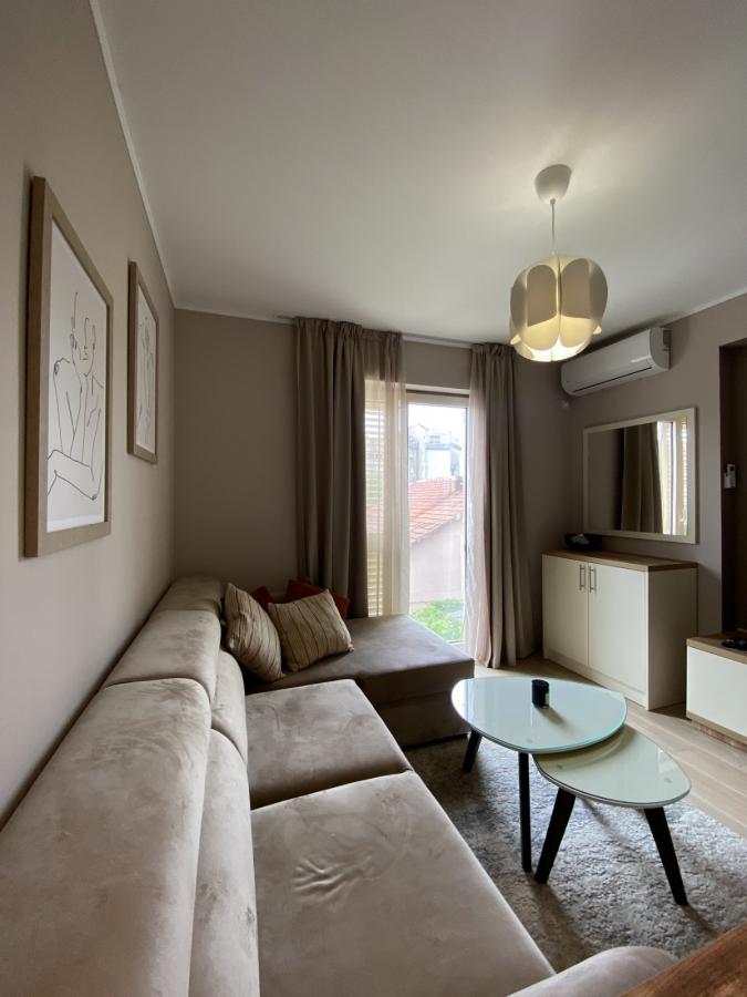 Gallery image 7