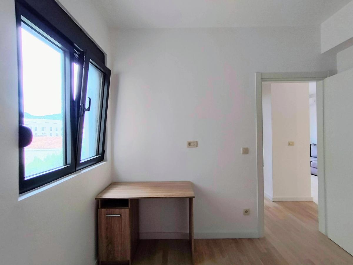 Gallery image 18