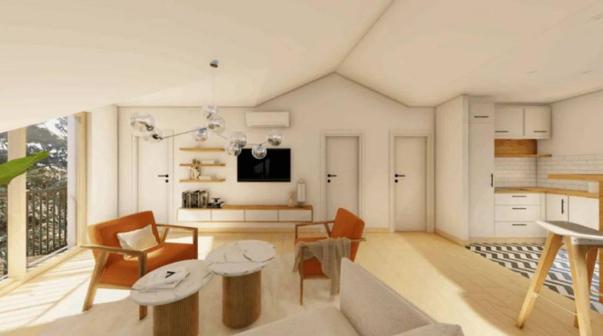 Gallery image 1