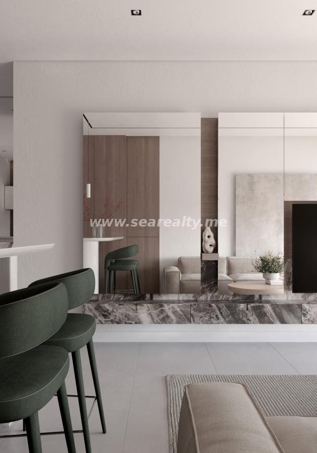 Gallery image 8
