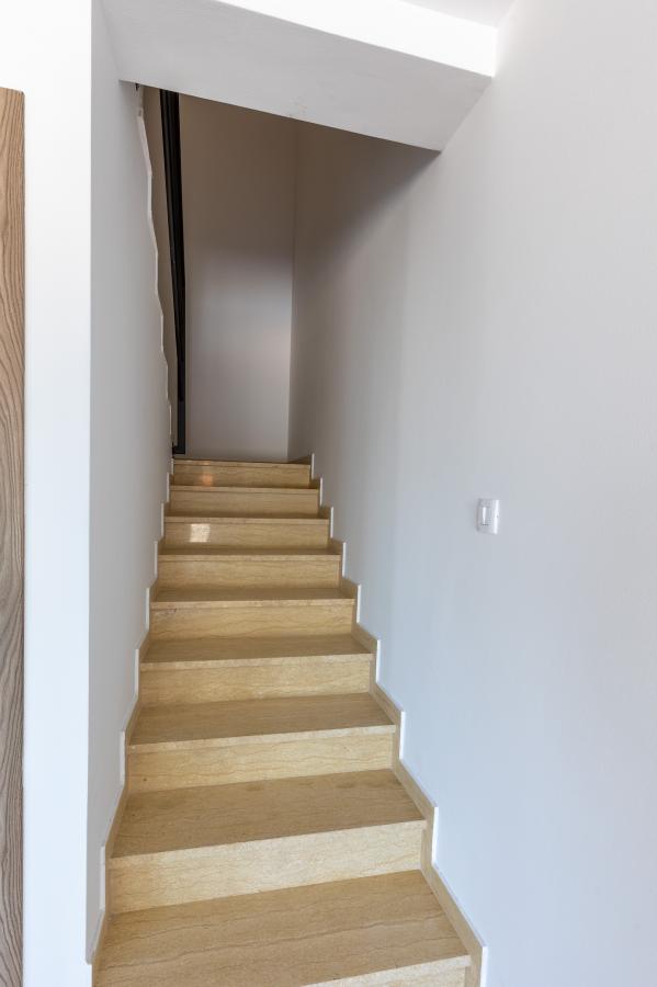 Gallery image 8