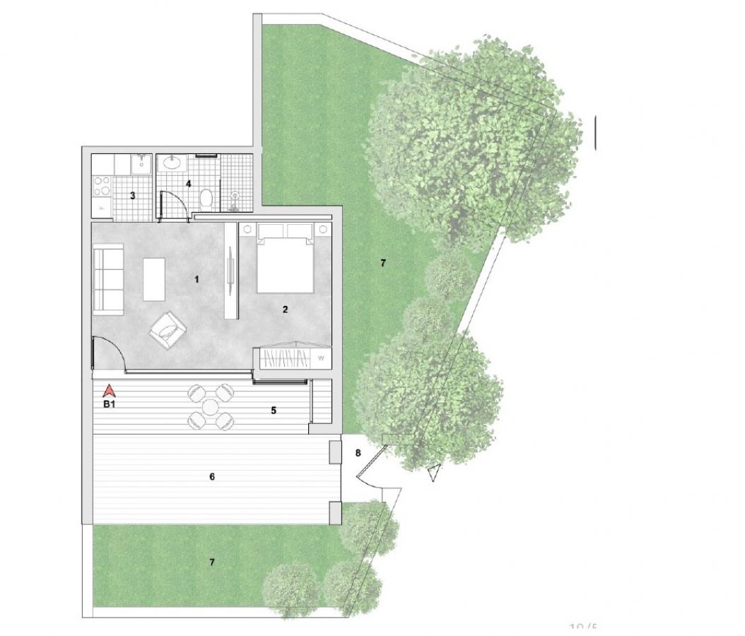 Gallery image 3