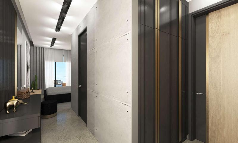 Gallery image 8