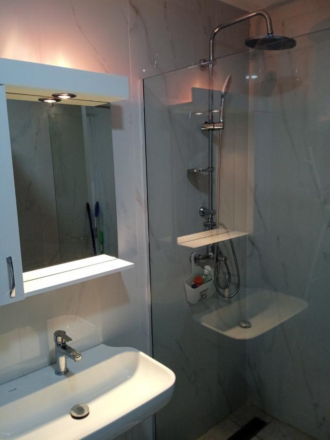 Gallery image 10