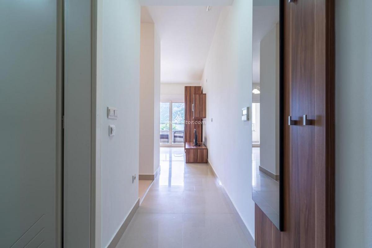 Gallery image 8