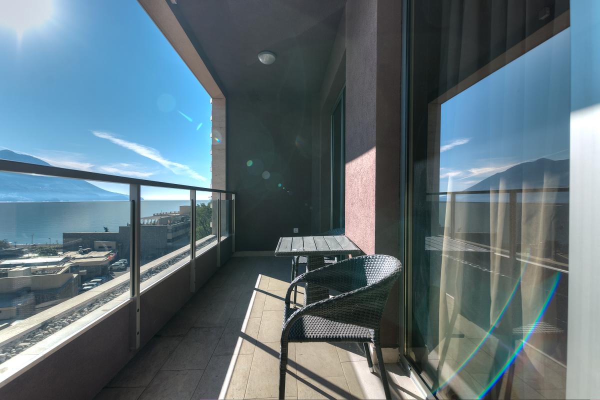 Gallery image 2