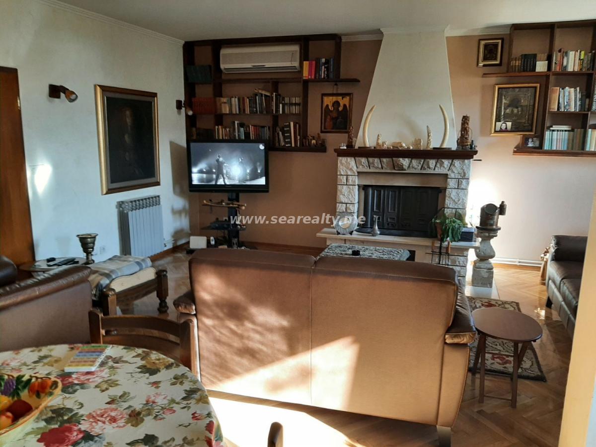 Gallery image 18