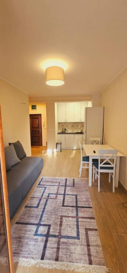 Gallery image 12