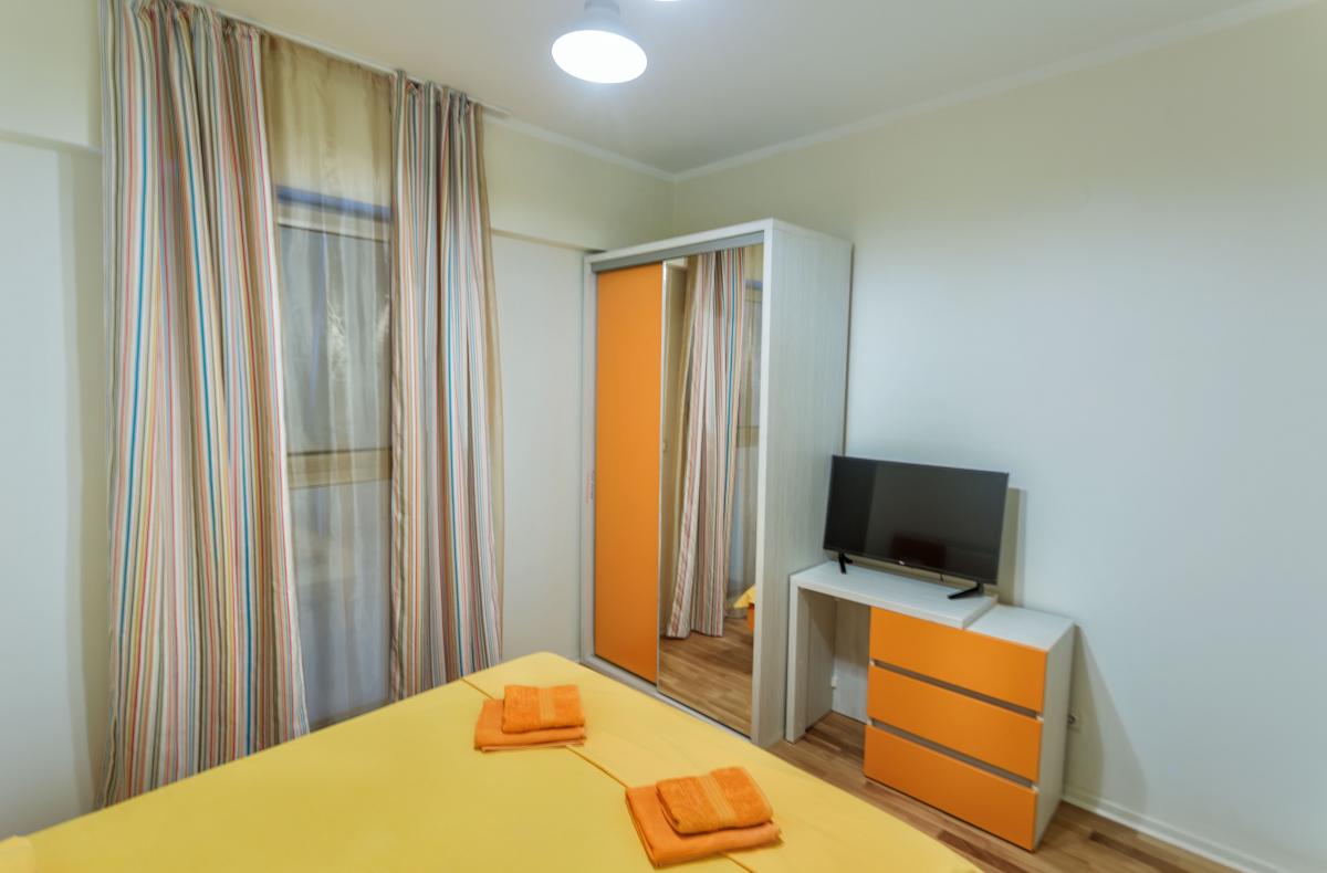 Gallery image 10