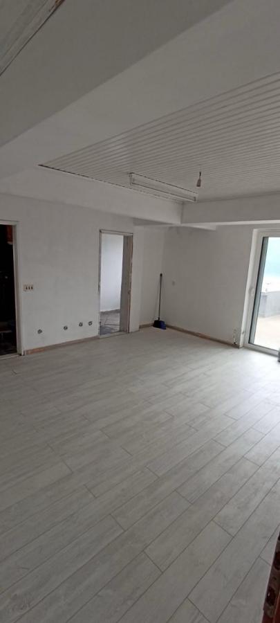 Gallery image 20