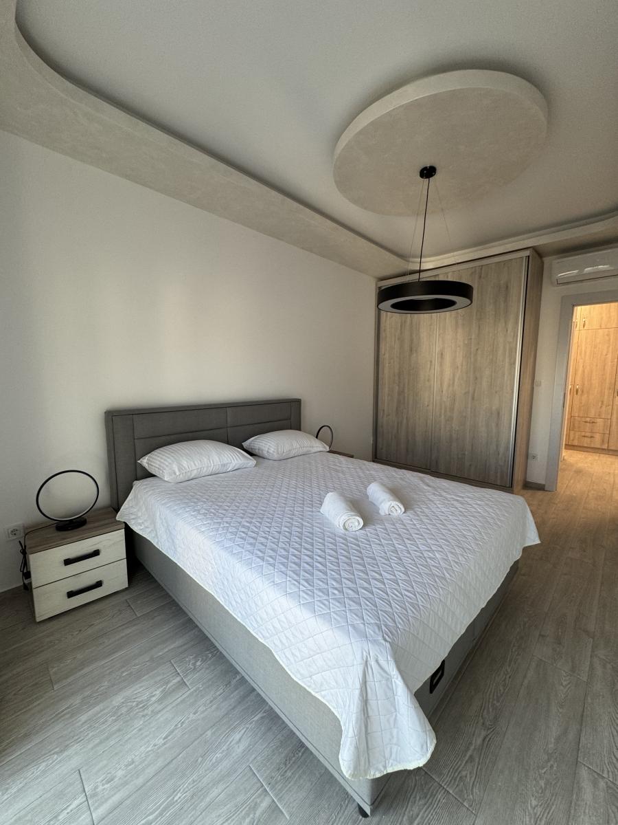 Gallery image 11