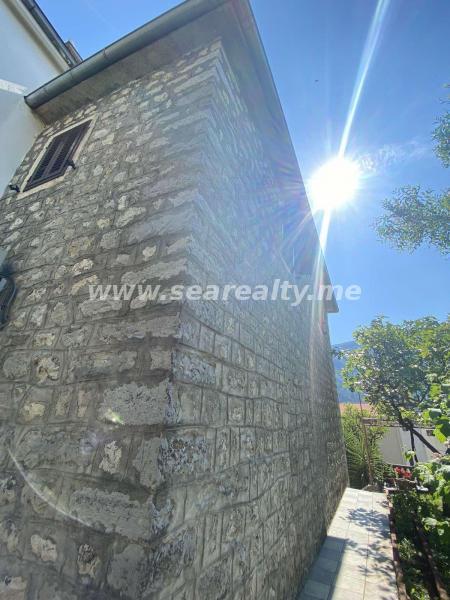 Gallery image 18