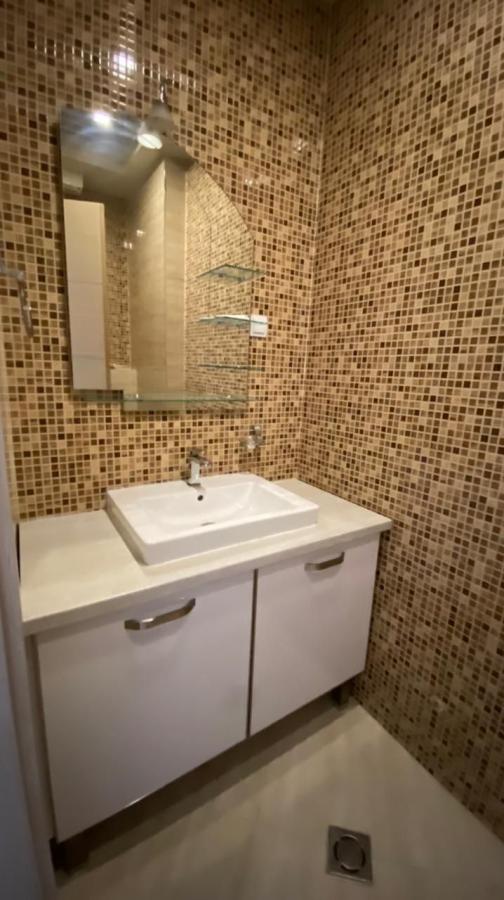 Gallery image 13