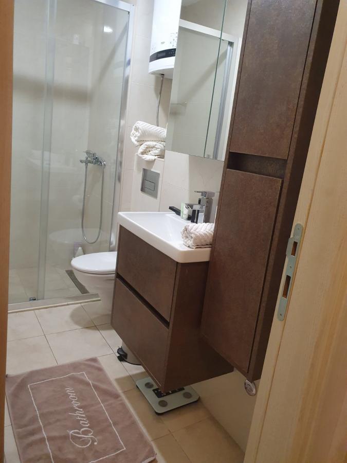 Gallery image 21