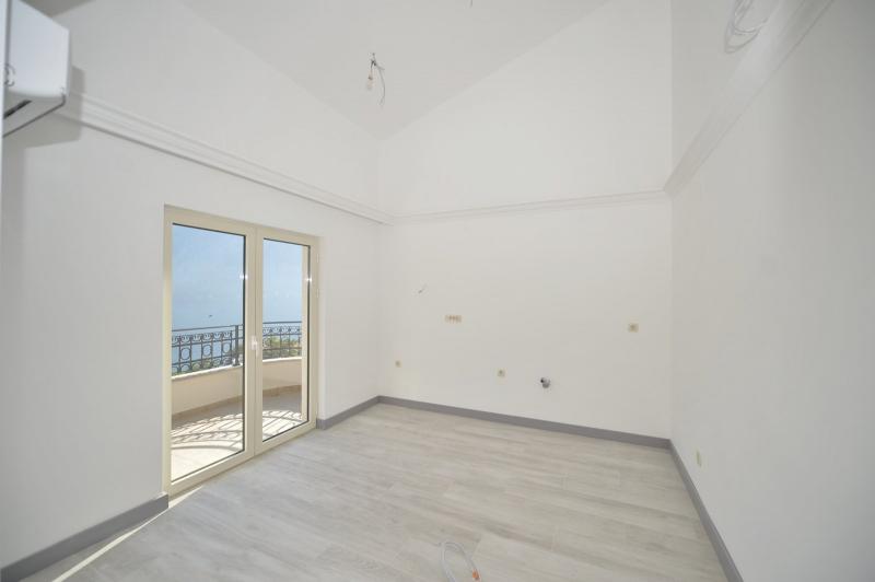 Gallery image 7