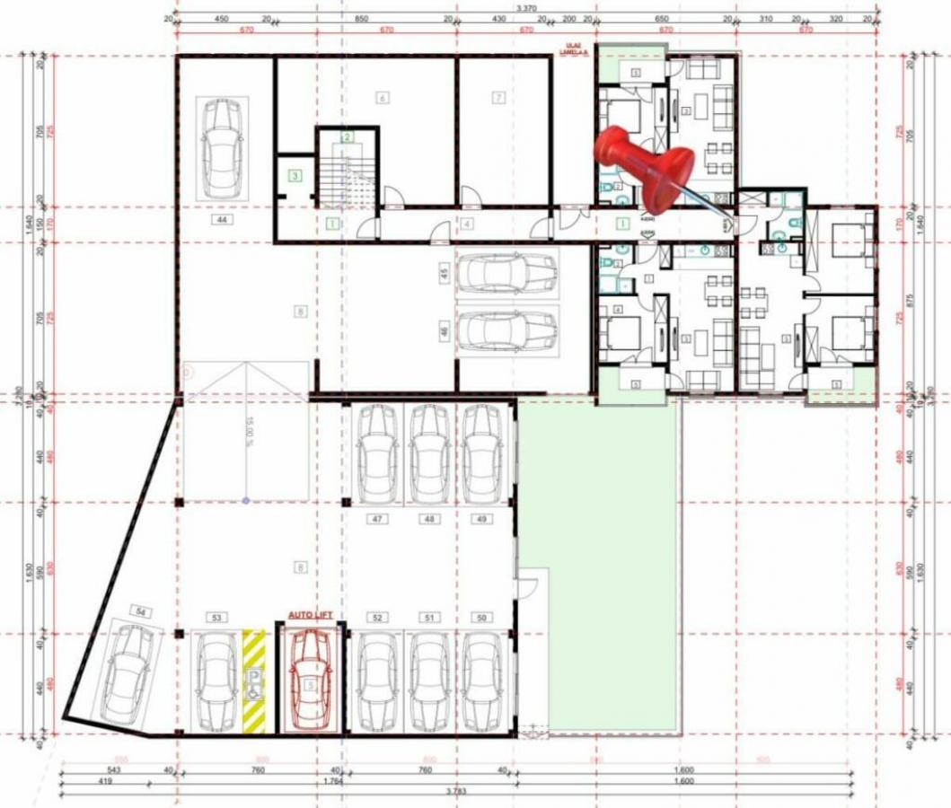 Gallery image 10