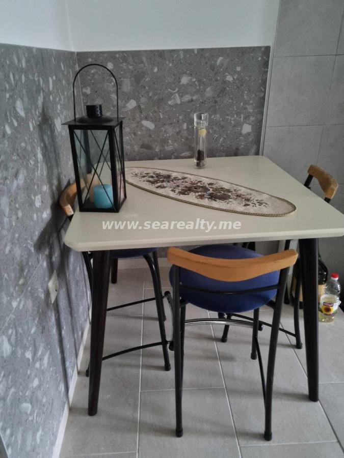 Gallery image 14