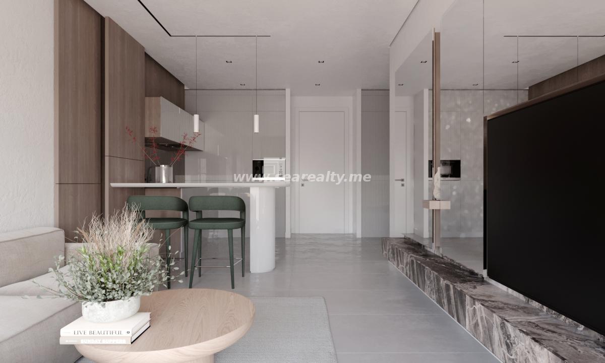 Gallery image 14