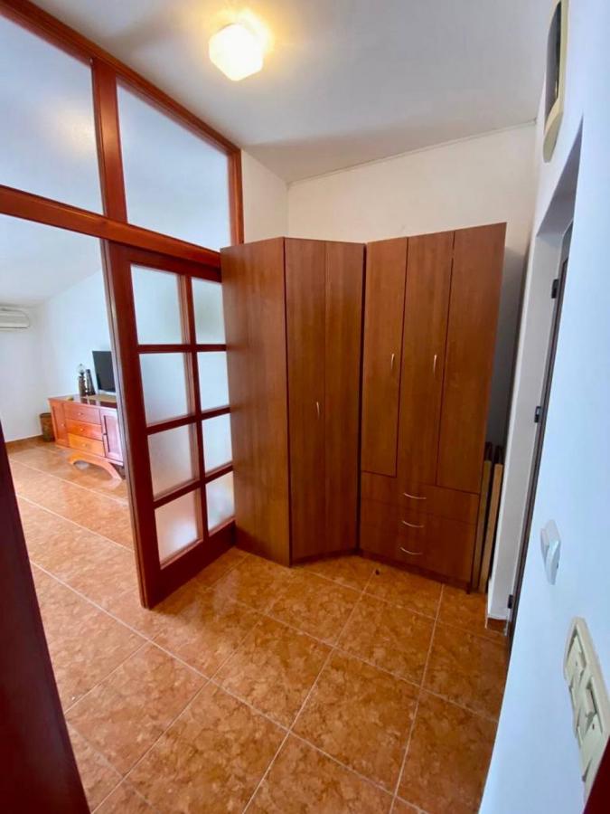 Gallery image 8
