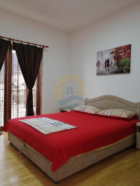 Gallery image 26