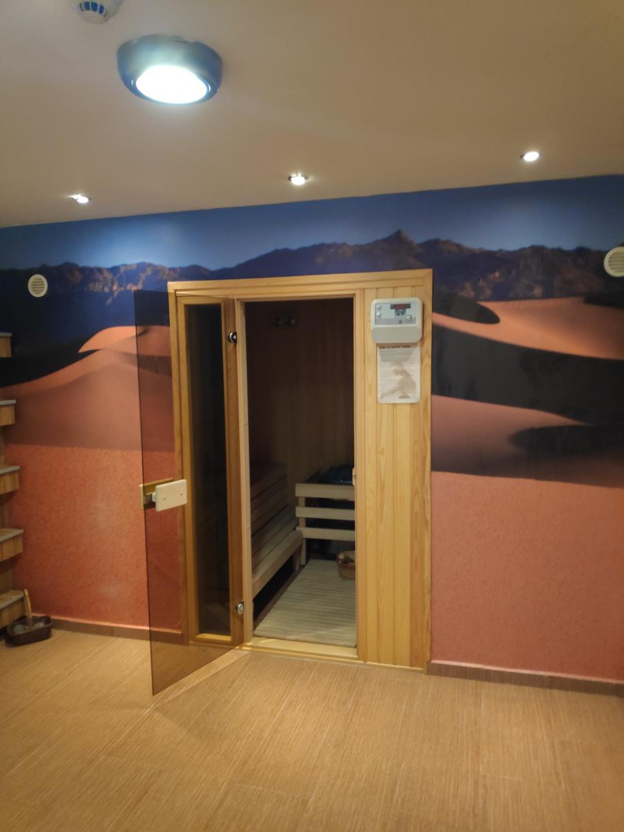 Gallery image 40