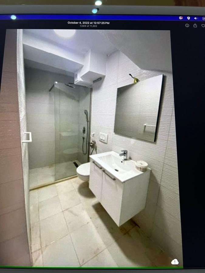 Gallery image 8