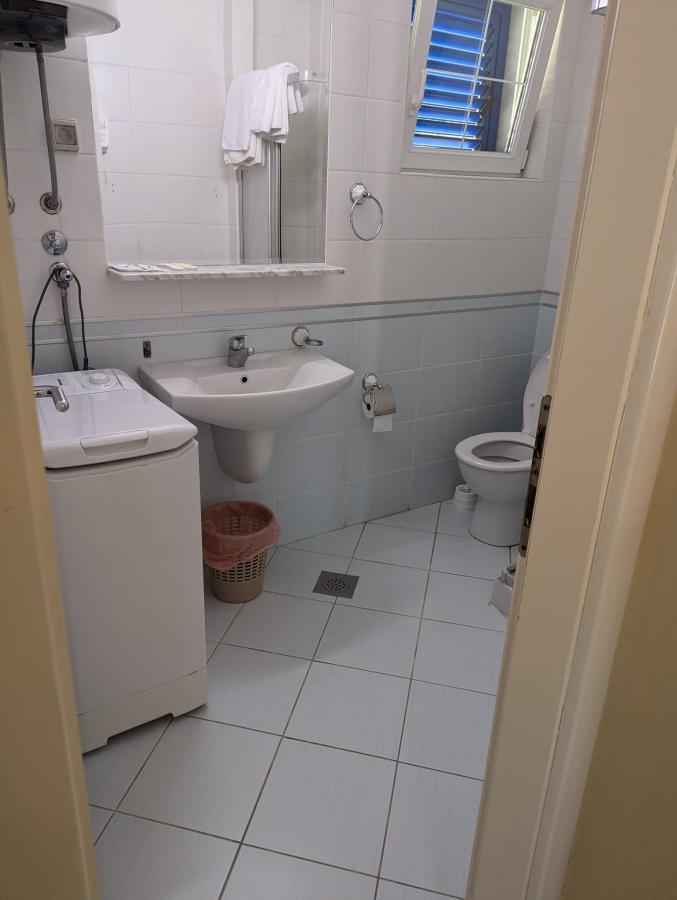Gallery image 7