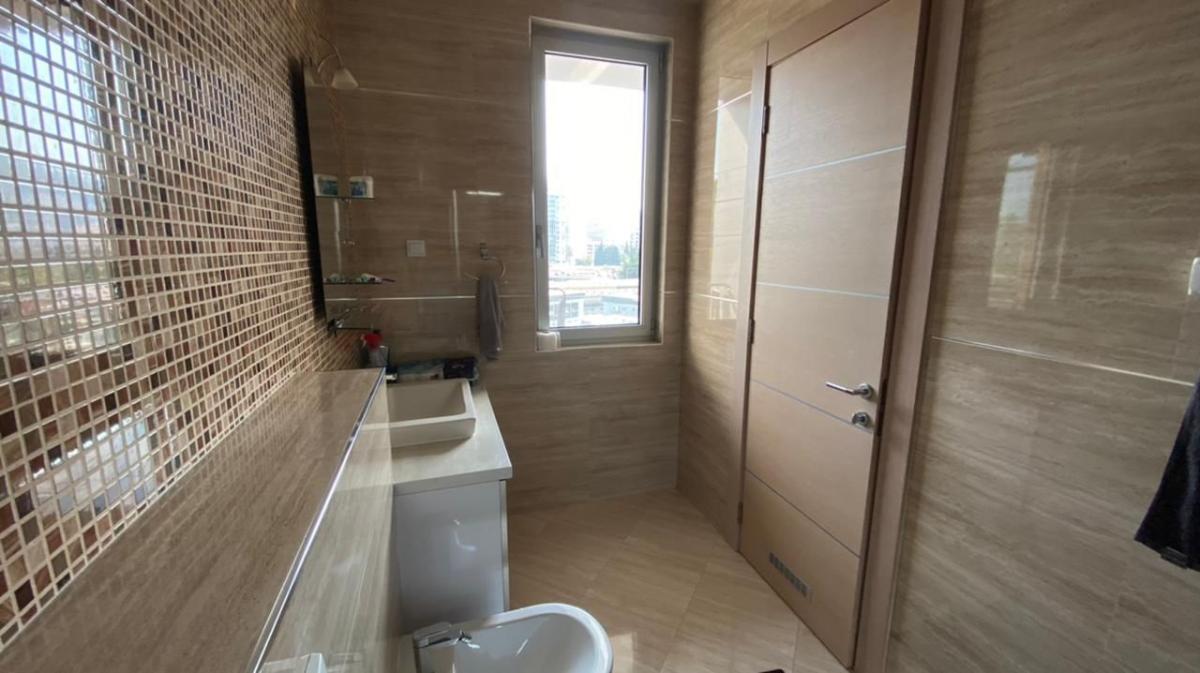 Gallery image 6