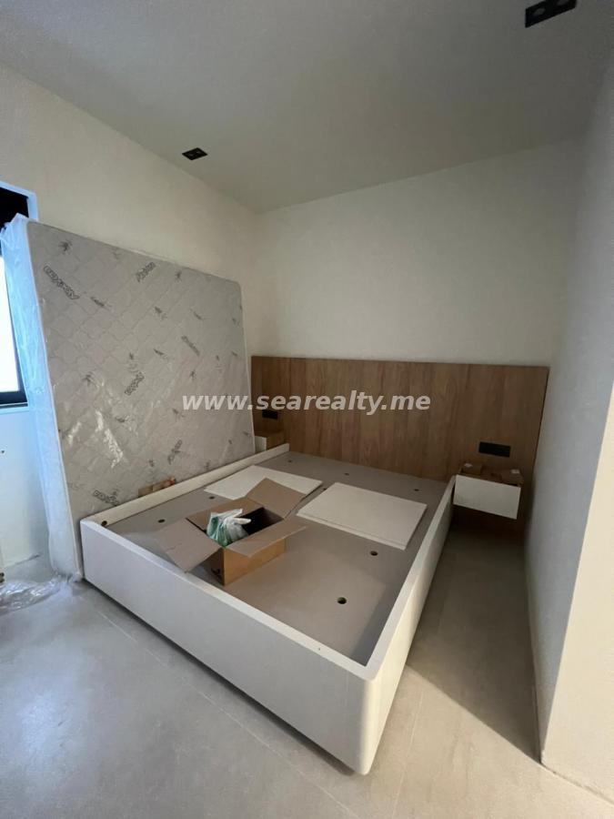 Gallery image 9