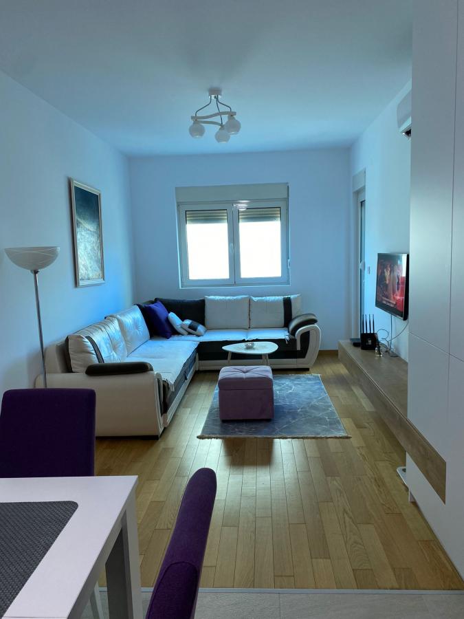 Gallery image 1