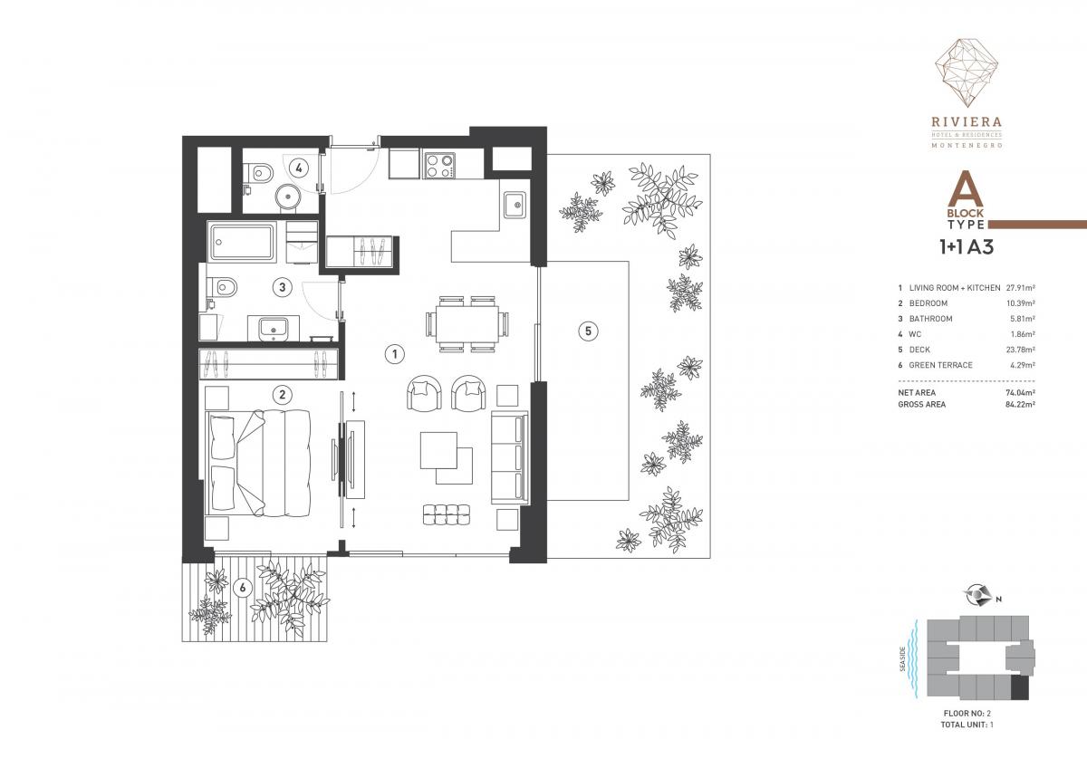 Gallery image 2