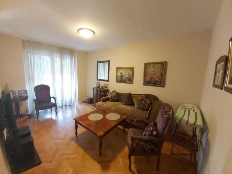 Gallery image 1