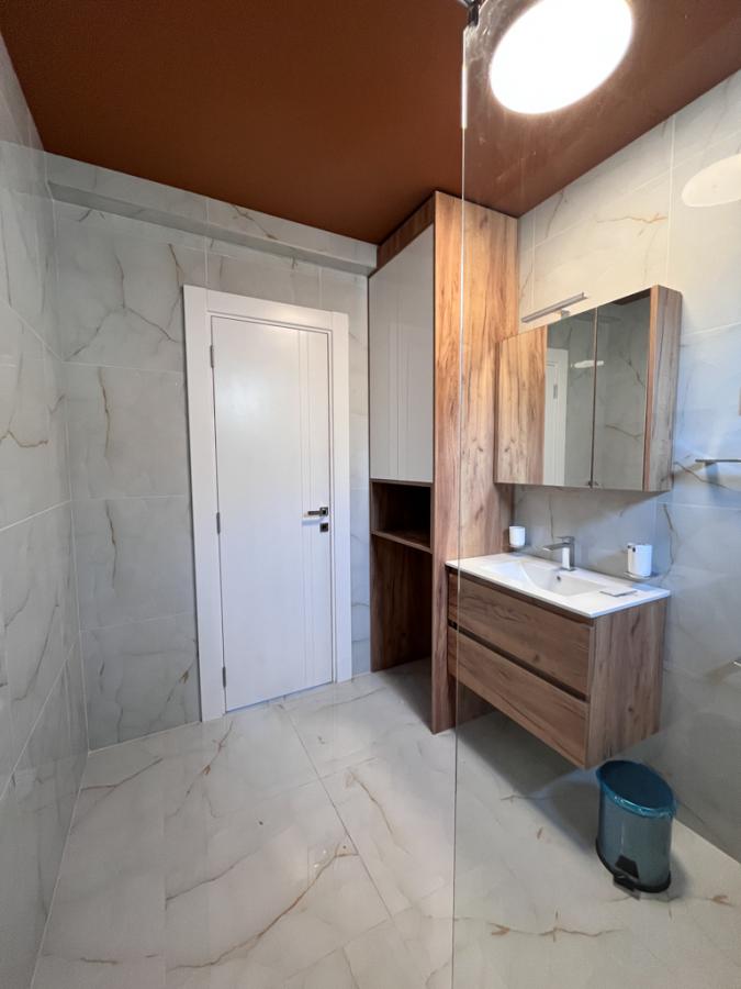 Gallery image 9
