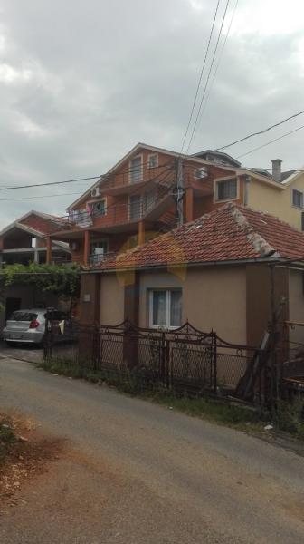 Gallery image 6