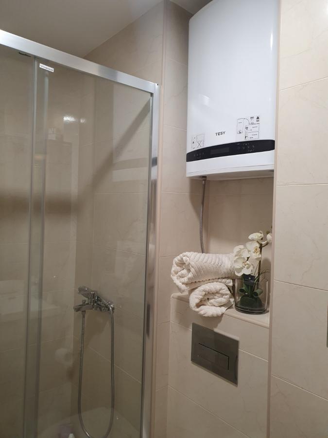 Gallery image 9